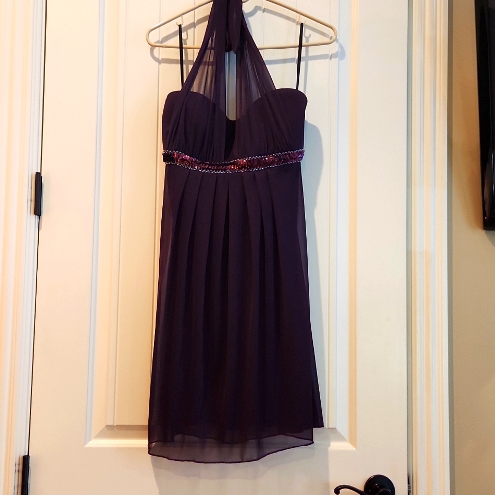 En focus Studio Women dress
